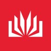 logo-reading room