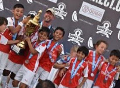 manchester-cup