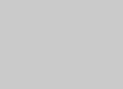 thumbnail-placeholder-1