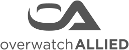 brand-overwatch-allied