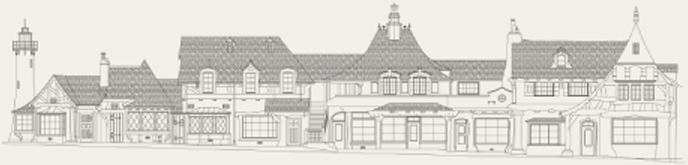 building-6