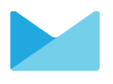 campaign-monitor logo