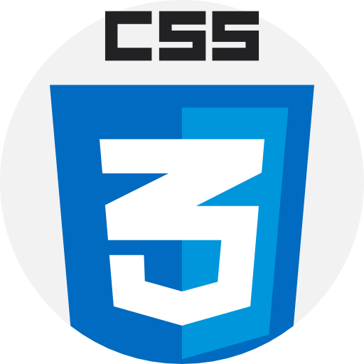 Custom CSS Supported