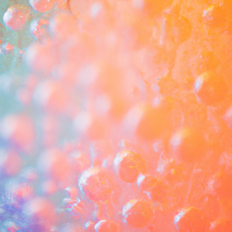 featured-image-6