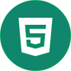 brand-xhtmlteam-footer