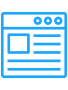 icon-6