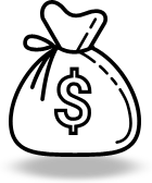 icon-2