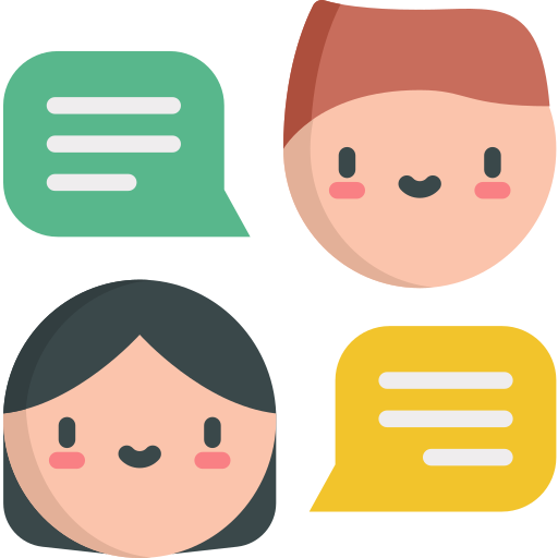 icon-chat