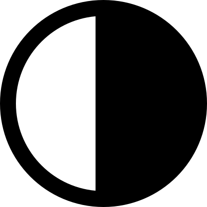 dark-mode logo