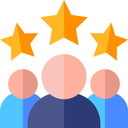 Unparalleled Expertise logo