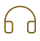 icon-headphones