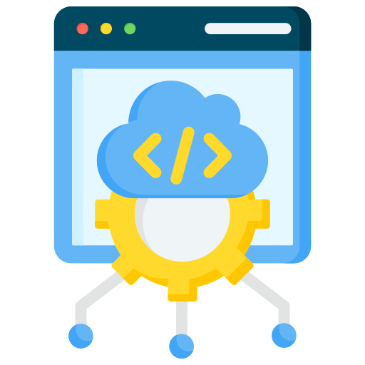 Smooth Integration logo