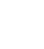 icon-location