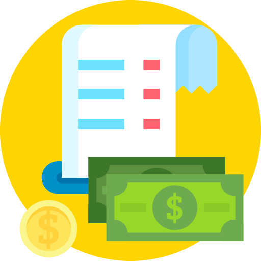 Multiple Payment Gateways logo