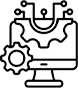 icon-service-1