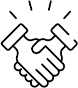 icon-service-3