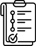 icon-service-4