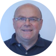 john-richard-fjerdingstad