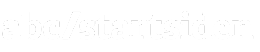 logo-abc-startsiden
