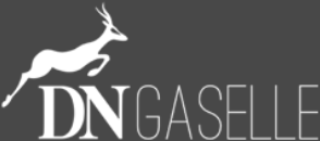 logo-dn-gaselle