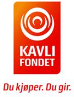 logo-kavli-fondet