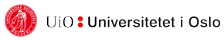 logo-uio