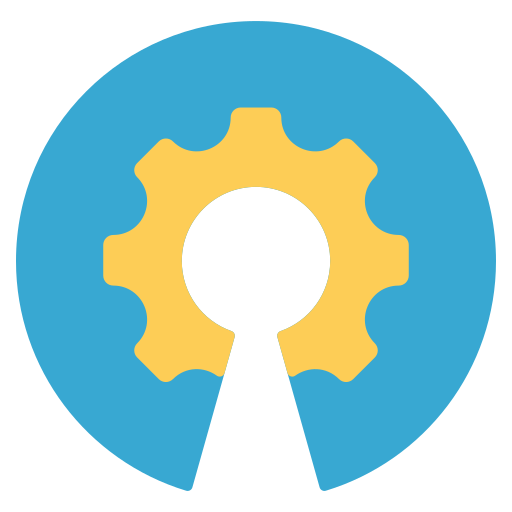 Open Source logo