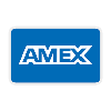 pay-amex