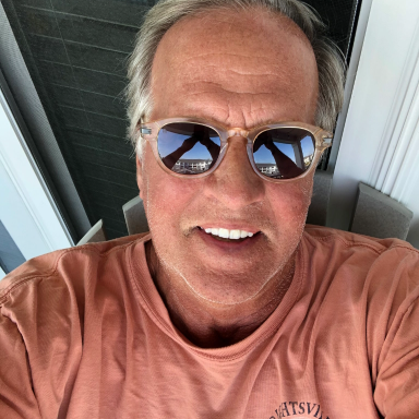 photo-5