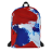 product-bag-4