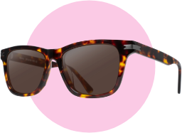 product-lrg