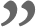 quote-right