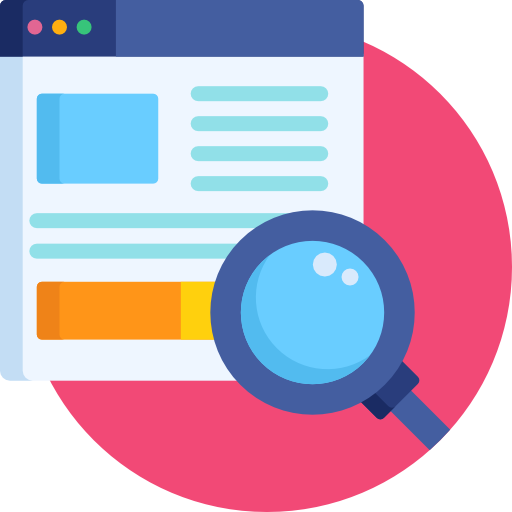 search-icon logo