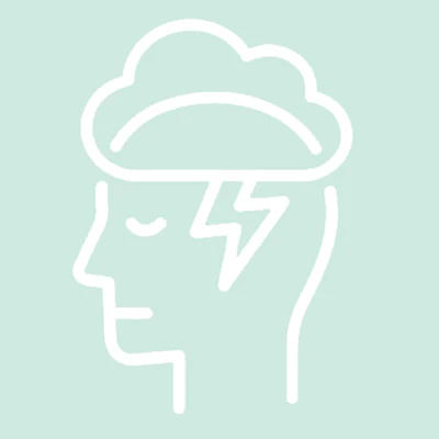 triggers-icon-1