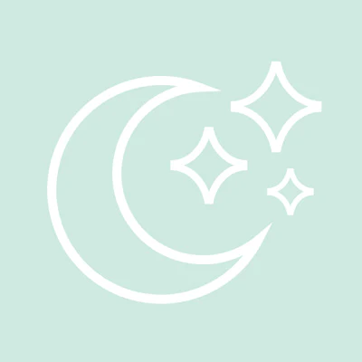 triggers-icon-10