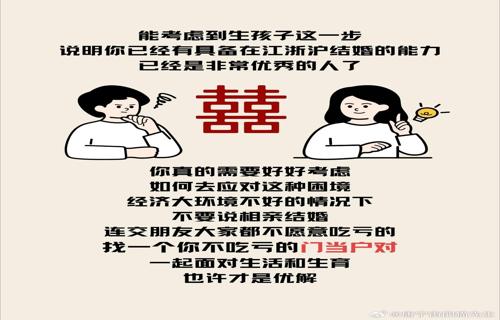 王心凌工作室就演出提前离场事件作出回应